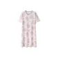 68007-Strawberry Beige