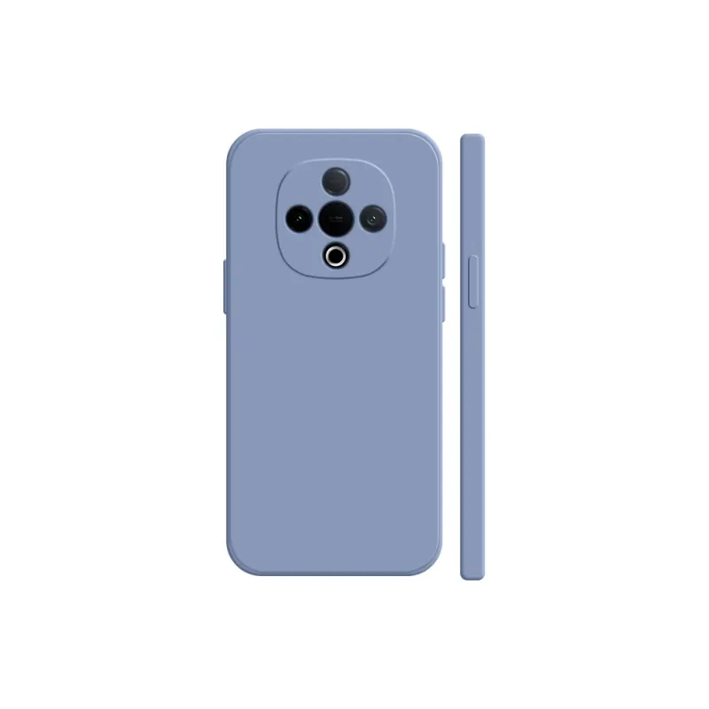 GUFEN Phone Cases-15