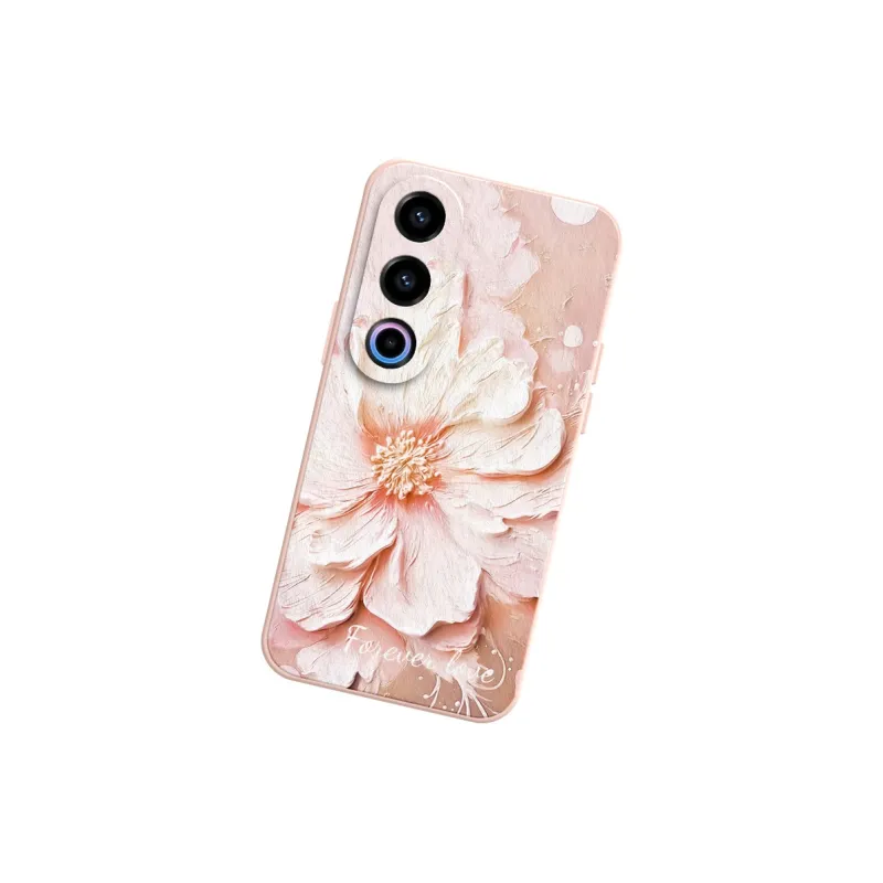 TUYAO Phone Cases-7