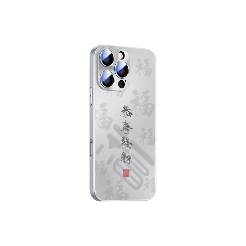 Hizeus Phone Cases-4