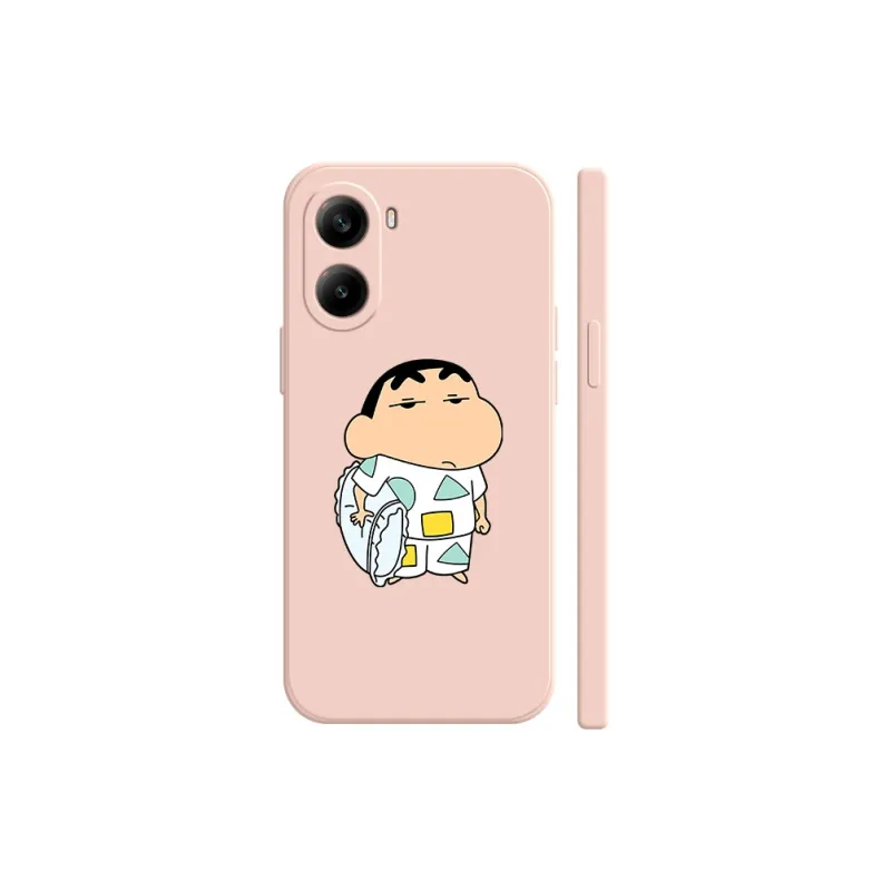 GUFEN Phone Cases-5