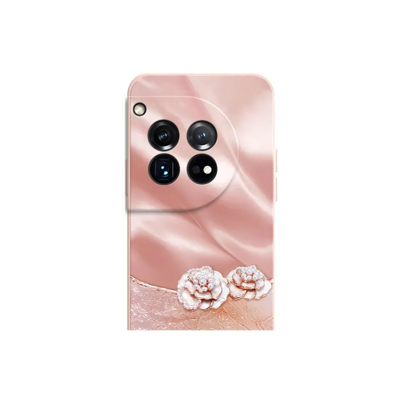 TUYAO Phone Cases-14