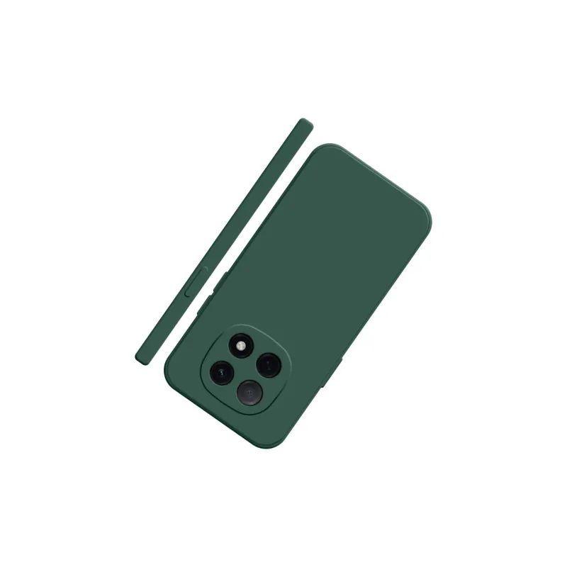 GUFEN Phone Cases-9