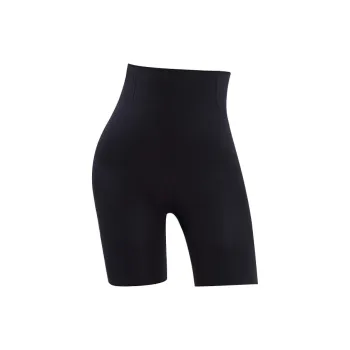 Tonlion Shapewear Bottom Women's Combo Set