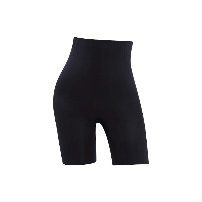 Tonlion Shapewear Bottom Women's Combo Set-20