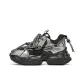 Black Silver