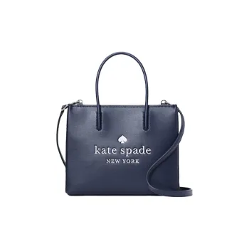 Kate Spade Trista Handbags