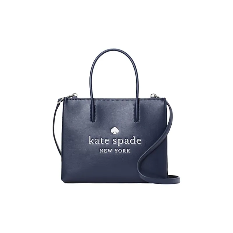 Kate Spade Trista Handbags-0