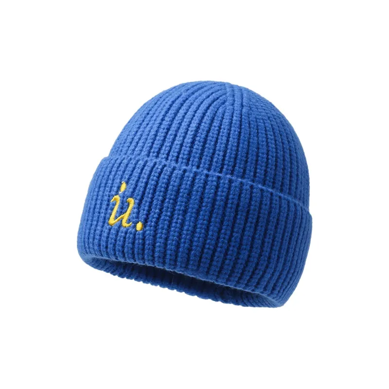 YUZHAOLIN Polyester Beanies Kids'-9