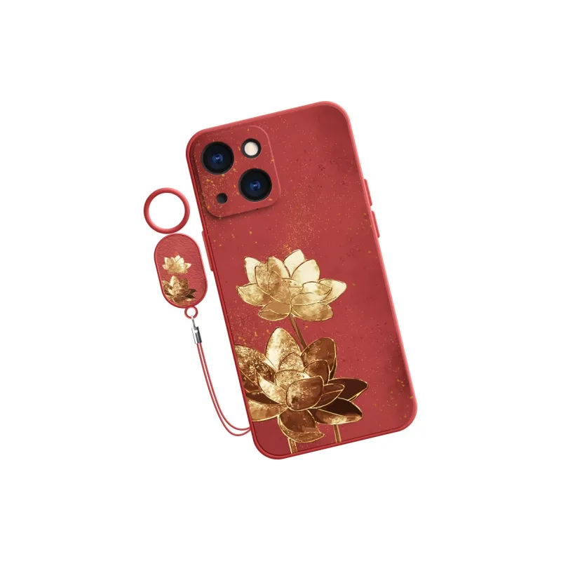 TUYAO Phone Cases-5