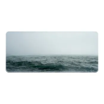 ZHUANGXINGXIA Mouse Pads