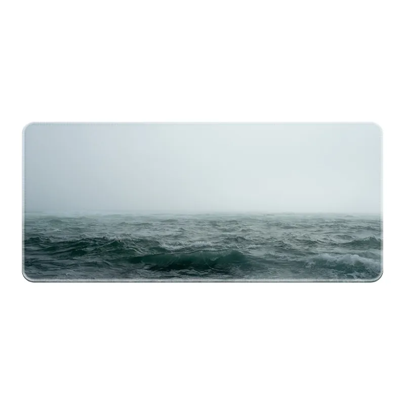 ZHUANGXINGXIA Mouse Pads-0