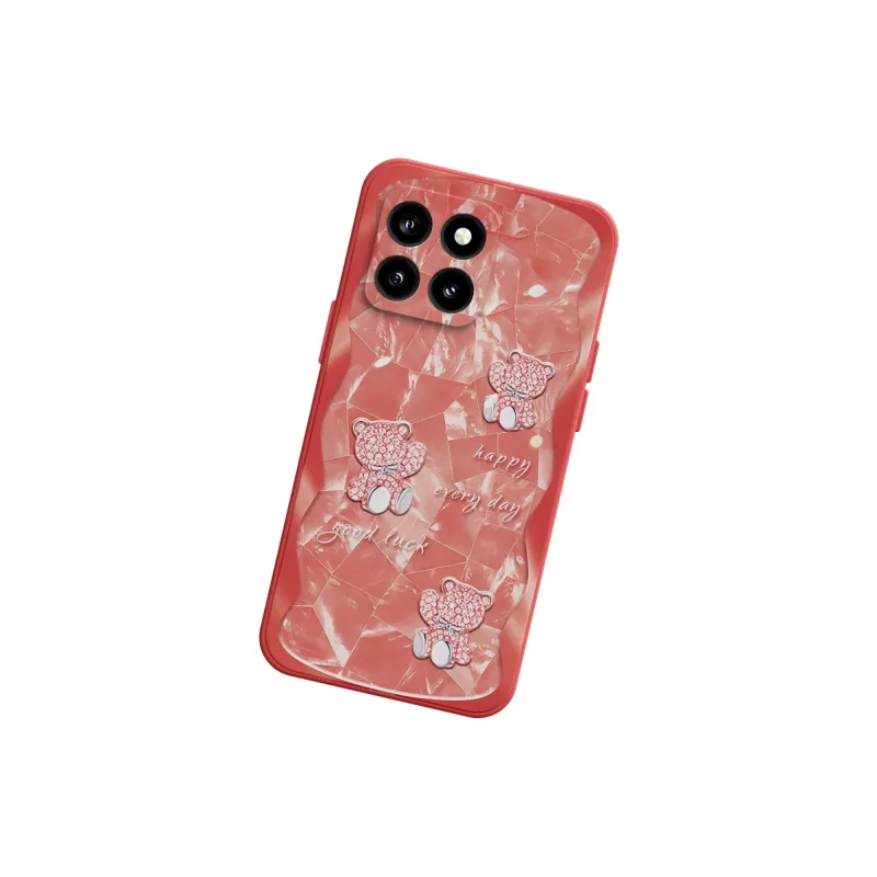 TUYAO Phone Cases-17