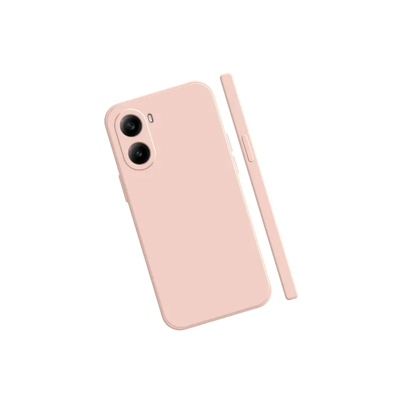 GUFEN Phone Cases-1