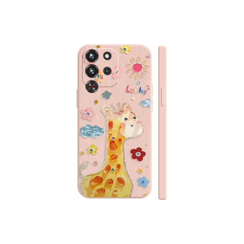 GUFEN Phone Cases-10