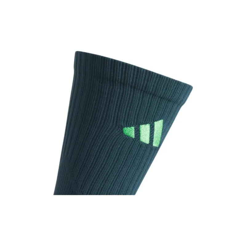 Adidas Free Shipping With AdiClub Select Basketball Crew Socks-1