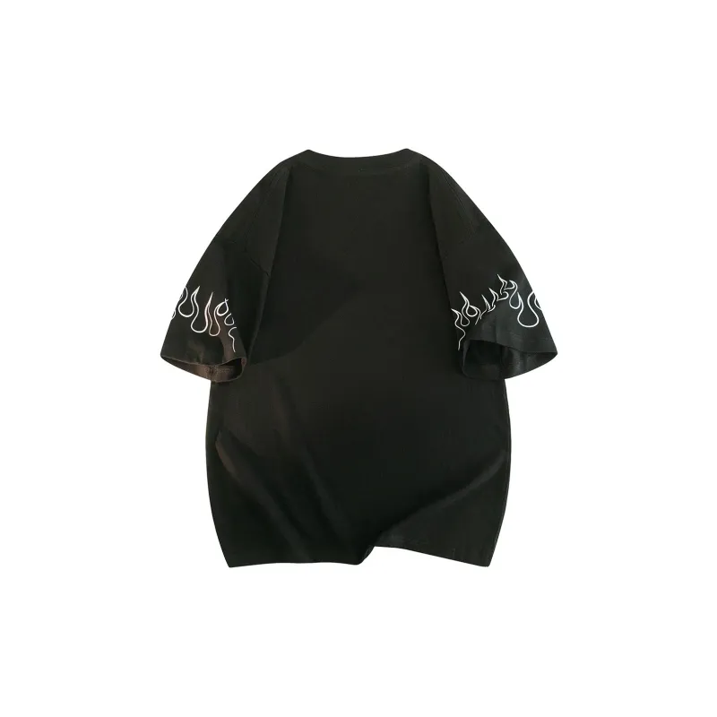 Premier 55 T Shirts Unisex-1