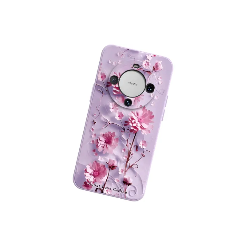 TUYAO Phone Cases-12