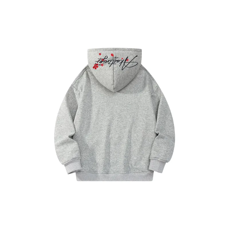 Kastinger x RCTAMY Sweatshirt Unisex-7