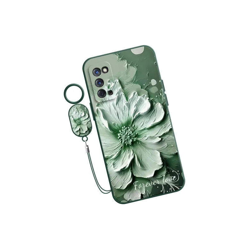 TUYAO Phone Cases-18