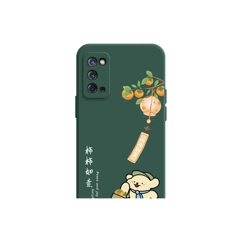 TUYAO Phone Cases-14