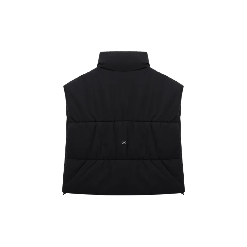 Alo Yoga Vests Women's-1