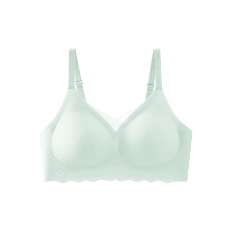 ALDOLA Women's Bras-5