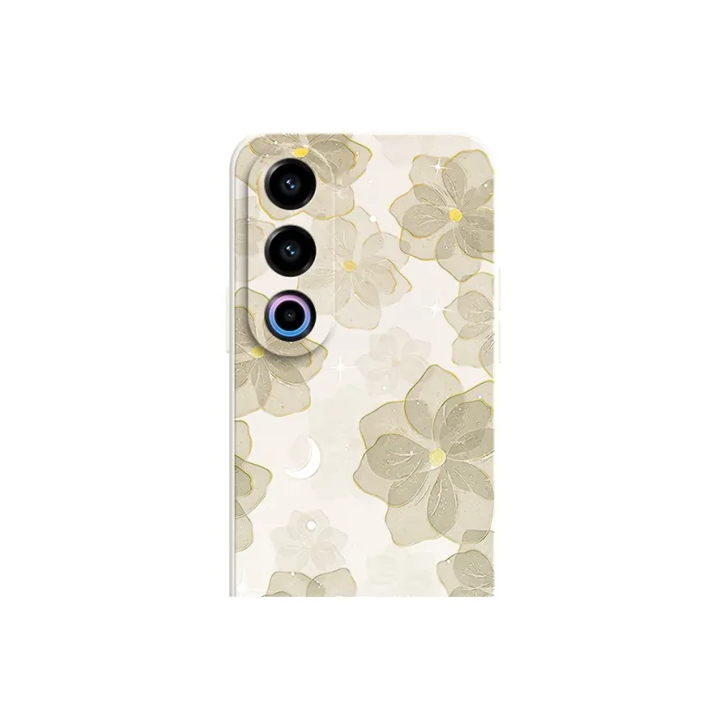 TUYAO Phone Cases-4