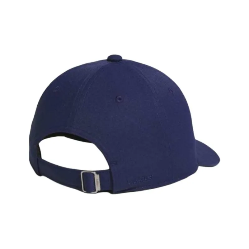 Adidas Free Shipping With AdiClub Court Relaxed Strapback Hat-1