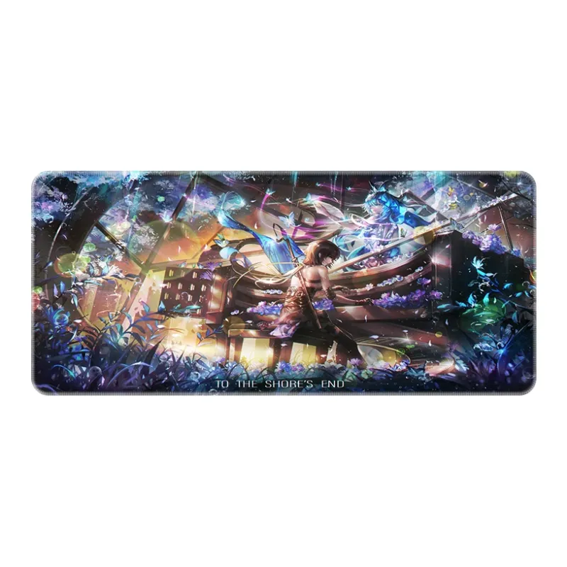GULAN Mouse Pads-8
