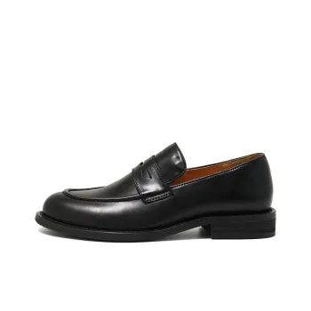 Turns By Turns Wedding Day Collection Casual Shoes Men's