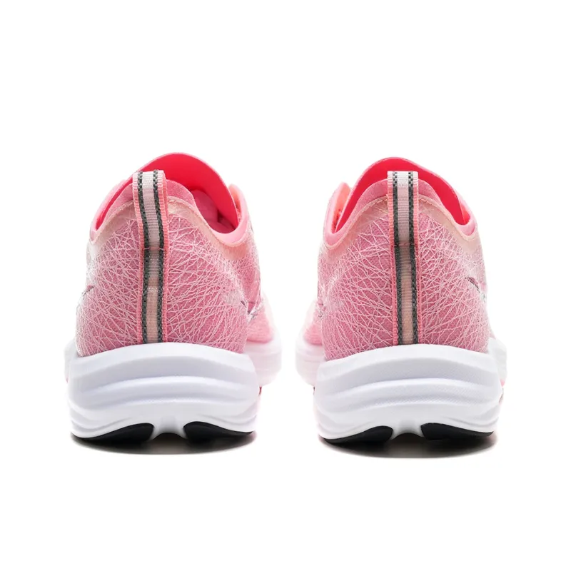 Vans Lampin 86 DX Sneakers Shoes VN0A7Q4R9N9