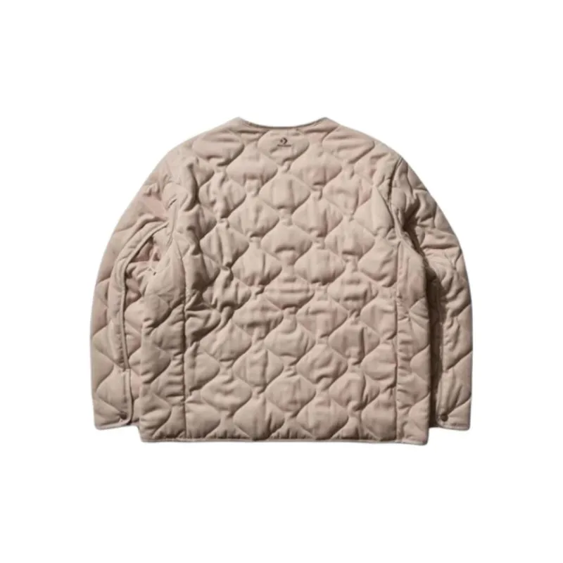 Converse X A Ma Manière Malden Liner Jacket-1