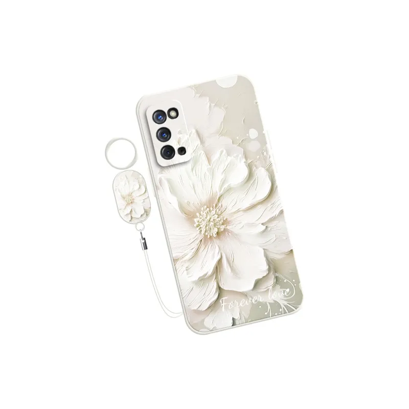 TUYAO Phone Cases-3