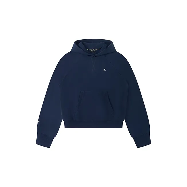 VIVI CYCLE Sweatshirts Unisex-6