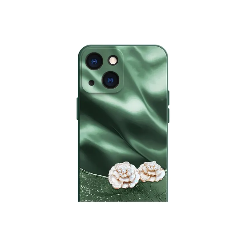 TUYAO Phone Cases-19