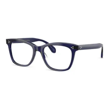 Oliver Peoples Penney Glasses