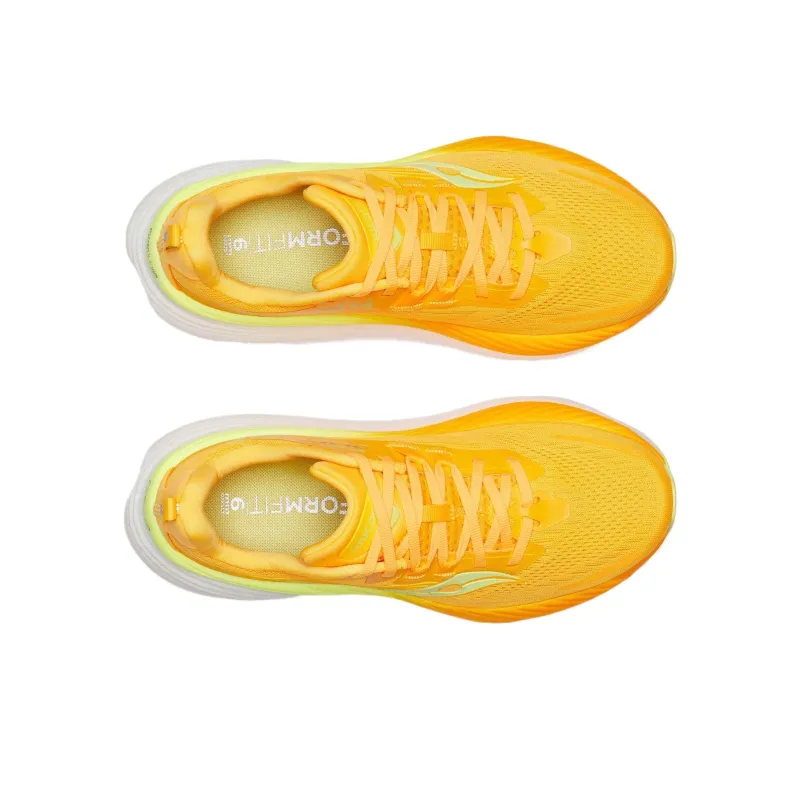 Saucony Hurricane 24 VO2 Women's-3