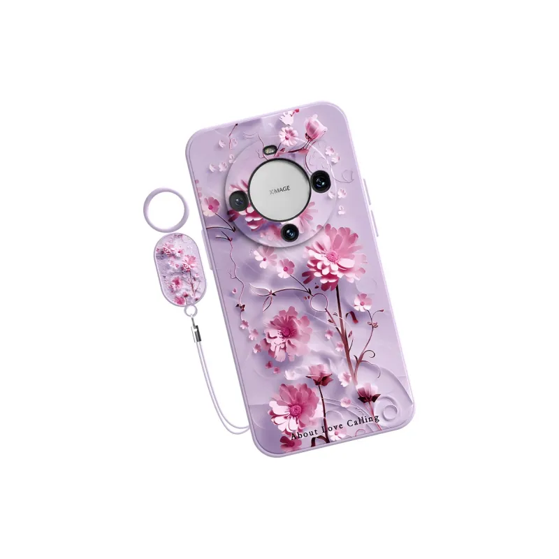 TUYAO Phone Cases-13