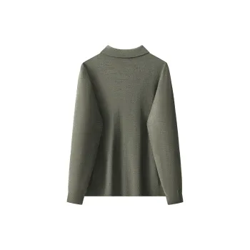 A.B.X Sweaters Men