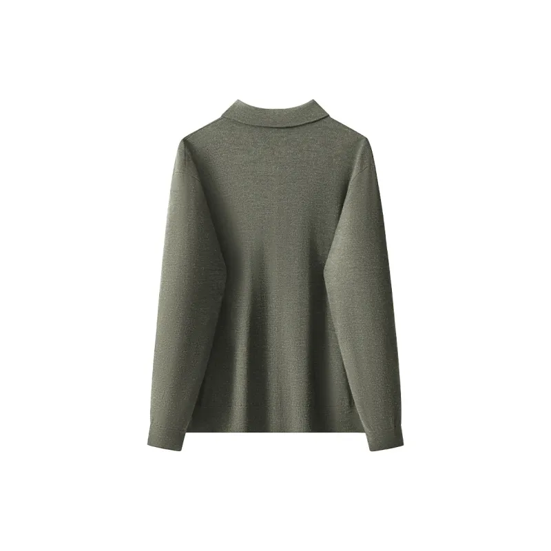 A.B.X Sweaters Men-0