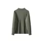 Moss Green
