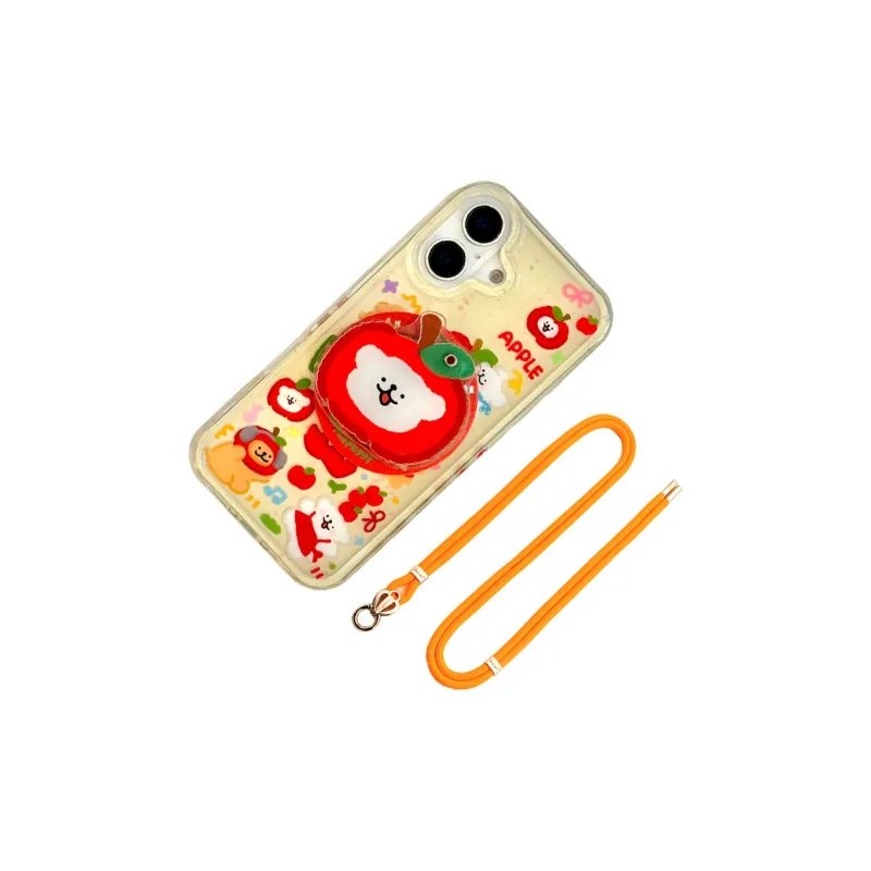 Kona Chun Phone Cases-1