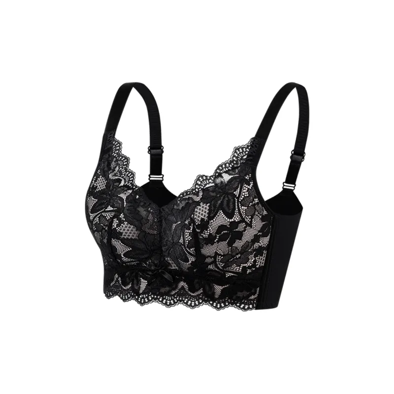 ALDOLA Women's Bras-22