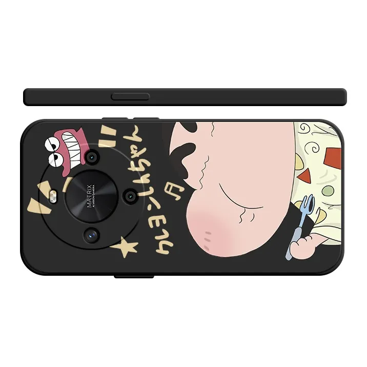 GUFEN Phone Cases-18