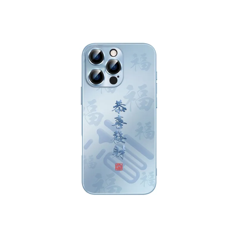 Hizeus Phone Cases-12