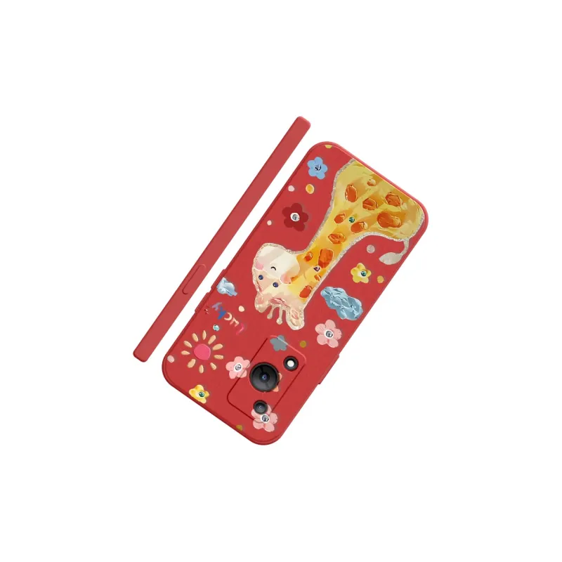 GUFEN Phone Cases-9