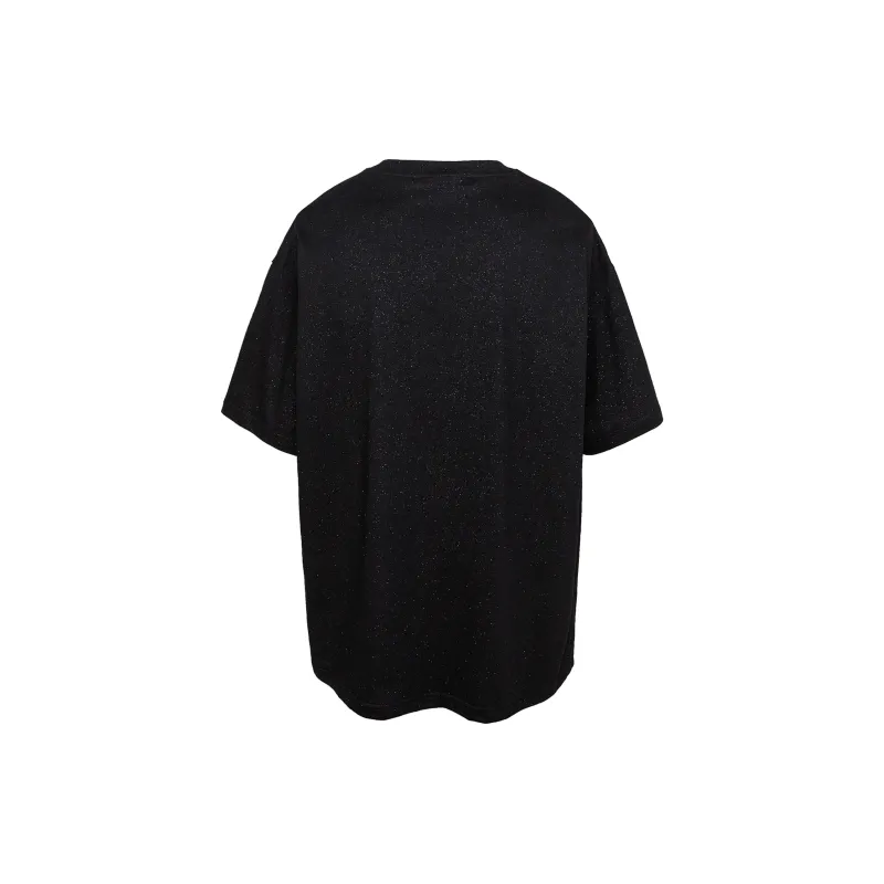 CALMMIND T Shirts Women's-1