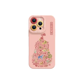 YOOPOO Phone Cases