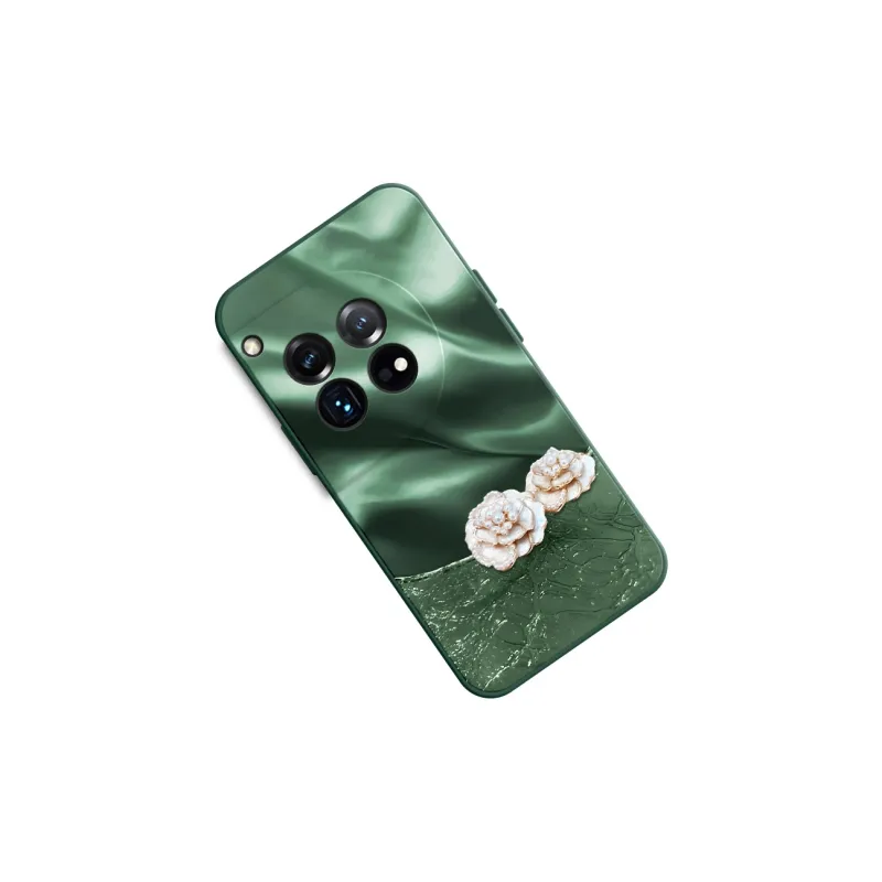 TUYAO Phone Cases-16
